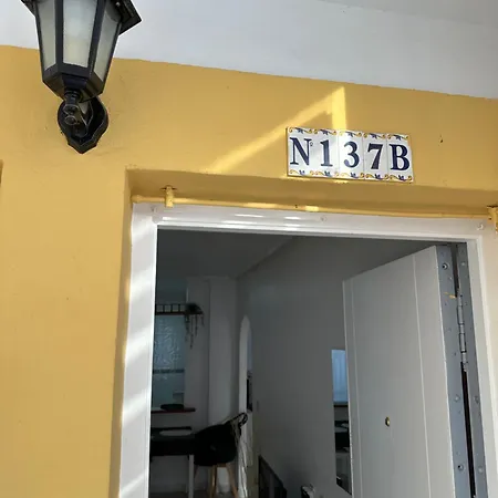 Parque Naciones * Torrevieja